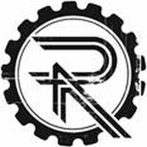 R Logo (USPTO, 10/07/2016)