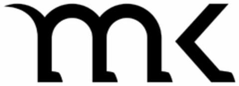 MK Logo (USPTO, 03.11.2016)