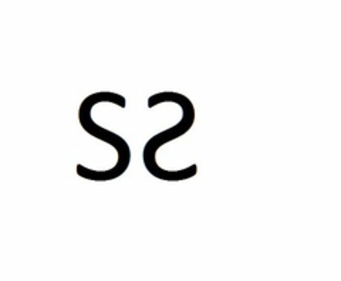 S S Logo (USPTO, 11/07/2016)