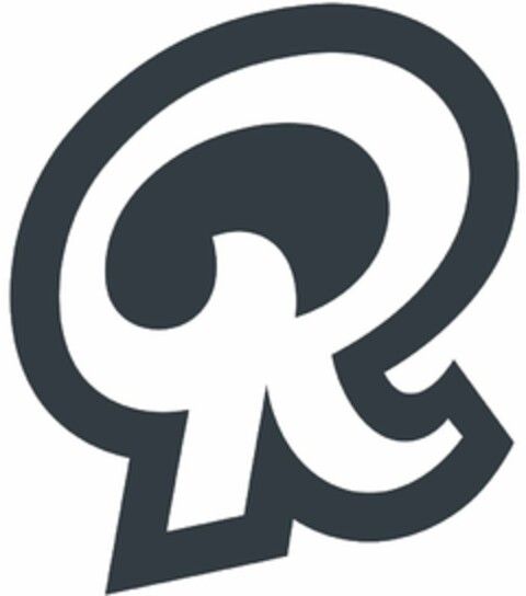 R Logo (USPTO, 14.12.2016)