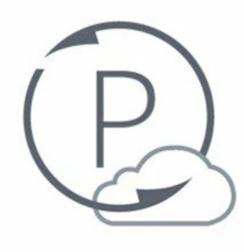 P Logo (USPTO, 12.02.2017)