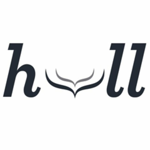 HULL Logo (USPTO, 01.03.2017)