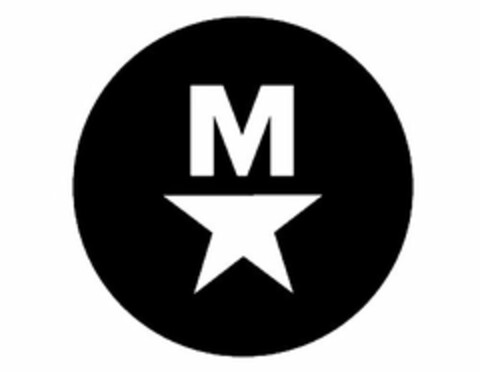 M Logo (USPTO, 01.03.2017)