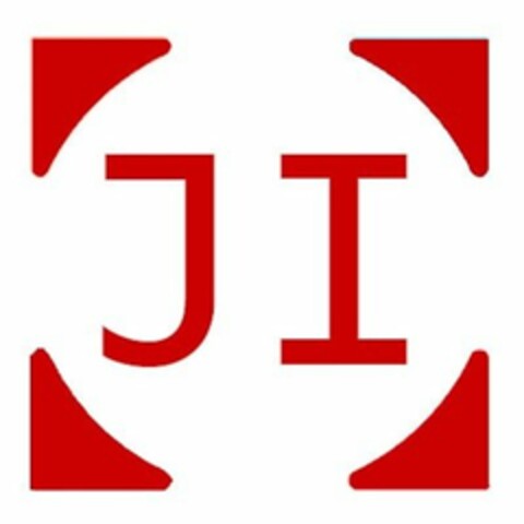 J I Logo (USPTO, 04.03.2017)