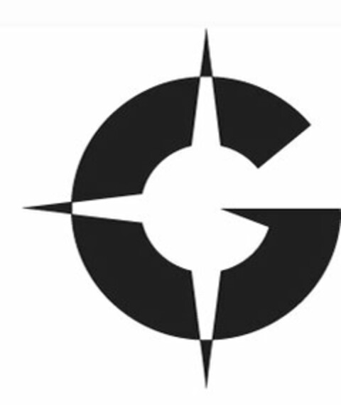 G Logo (USPTO, 03/06/2017)