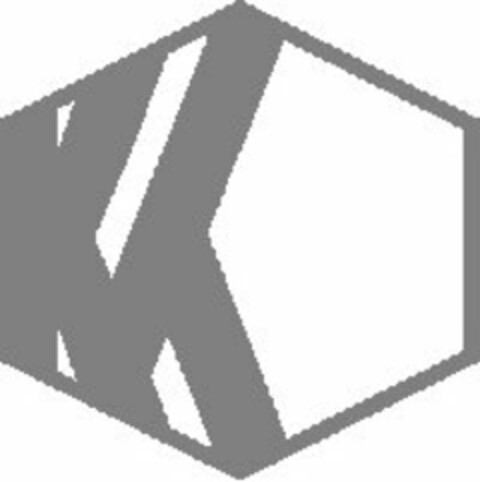 KK Logo (USPTO, 11.03.2017)