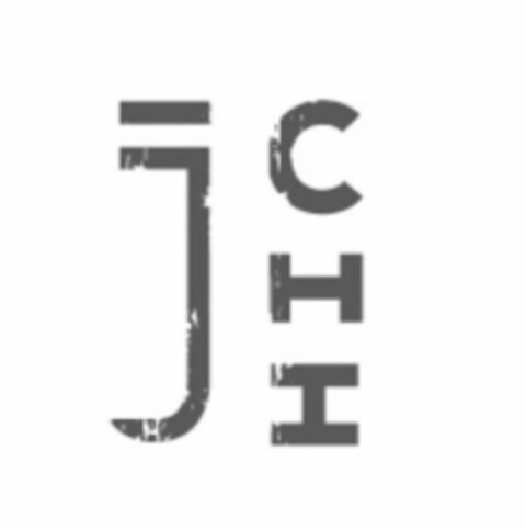 J CHI Logo (USPTO, 21.06.2017)