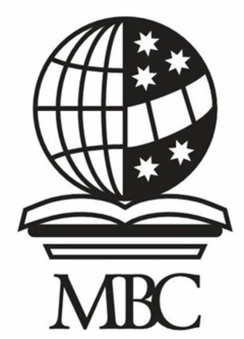MBC Logo (USPTO, 22.06.2017)