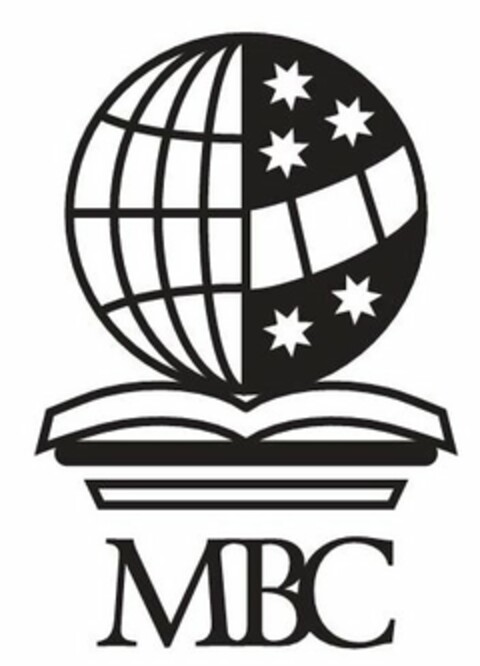 MBC Logo (USPTO, 06/22/2017)