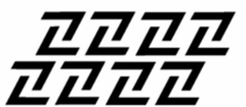 Z Logo (USPTO, 01.08.2017)