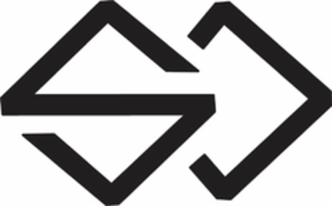 SD Logo (USPTO, 19.11.2017)