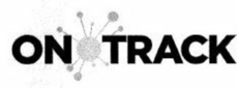 ON TRACK Logo (USPTO, 20.12.2017)