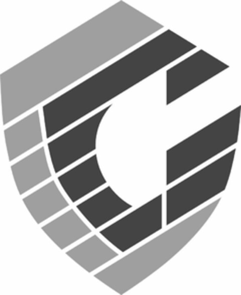 C G Logo (USPTO, 21.12.2017)