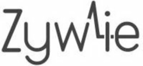 ZYWIE Logo (USPTO, 27.12.2017)