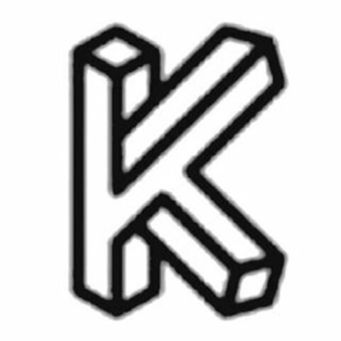 K Logo (USPTO, 16.02.2018)