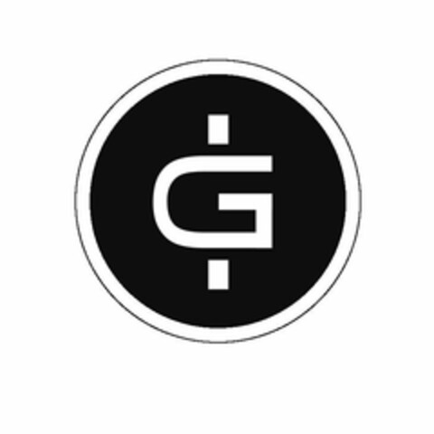 G Logo (USPTO, 02/16/2018)