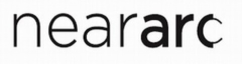 NEARARC Logo (USPTO, 20.02.2018)