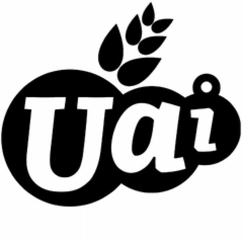 UAI Logo (USPTO, 05.04.2018)