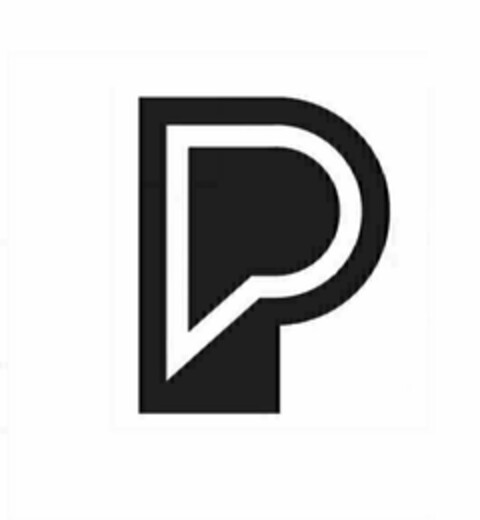 P Logo (USPTO, 06.04.2018)