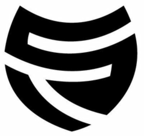 S Logo (USPTO, 08.06.2018)