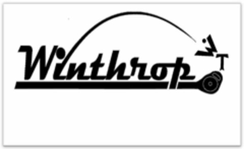 WINTHROP WT Logo (USPTO, 16.07.2018)