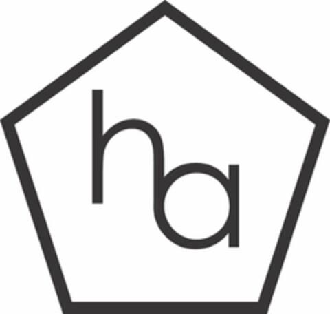 HA Logo (USPTO, 20.07.2018)