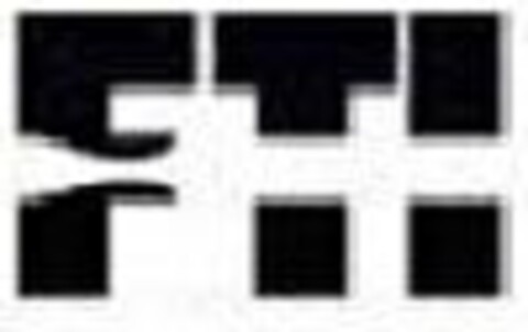 FTI Logo (USPTO, 08.08.2018)