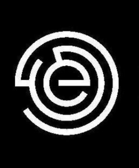 E Logo (USPTO, 09.08.2018)