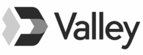 VALLEY Logo (USPTO, 05.11.2018)