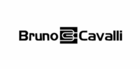 BC BRUNO CAVALLI Logo (USPTO, 08.11.2018)