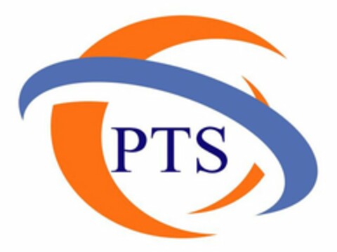 PTS Logo (USPTO, 13.11.2018)