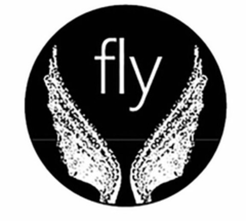 FLY Logo (USPTO, 18.12.2018)