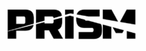 PRISM Logo (USPTO, 02.01.2019)