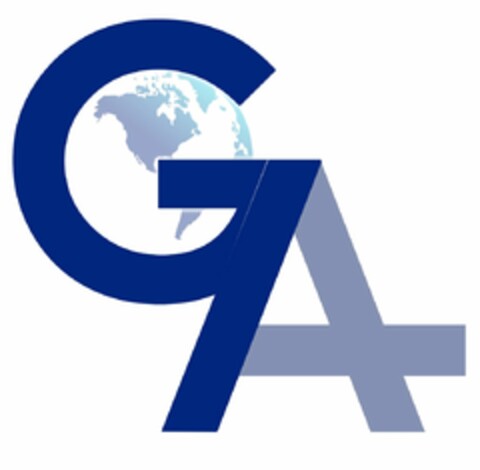 GA Logo (USPTO, 02/27/2019)