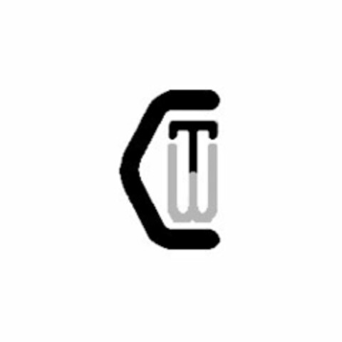 TWC Logo (USPTO, 04.03.2019)