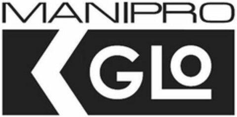 MANIPRO GLO Logo (USPTO, 21.05.2019)