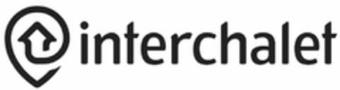 INTERCHALET Logo (USPTO, 28.05.2019)