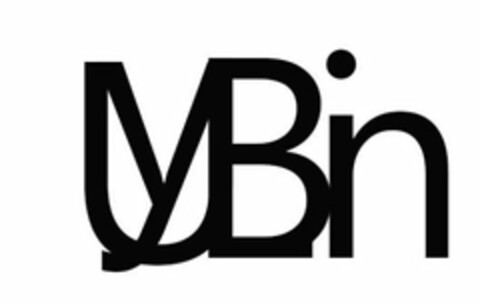 BUYLIN Logo (USPTO, 05.06.2019)