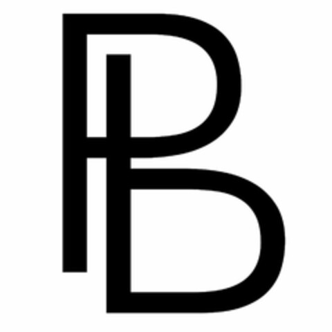 PB Logo (USPTO, 12.06.2019)