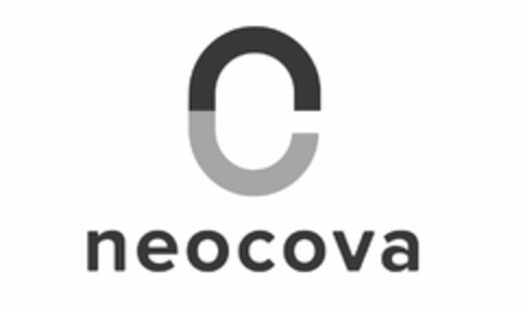 NEOCOVA Logo (USPTO, 19.08.2019)