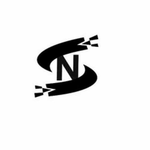 N Logo (USPTO, 26.08.2019)