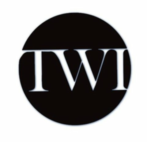 TWI Logo (USPTO, 14.10.2019)