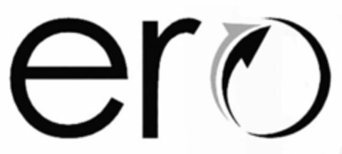 ERO Logo (USPTO, 16.10.2019)