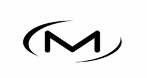 M Logo (USPTO, 25.11.2019)