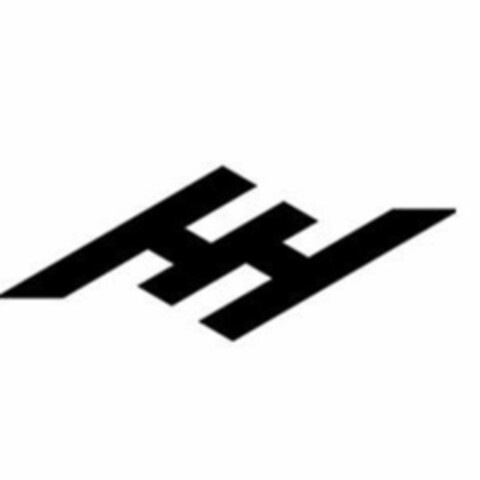 HH Logo (USPTO, 27.11.2019)