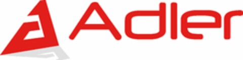 A ADLER Logo (USPTO, 08.01.2020)