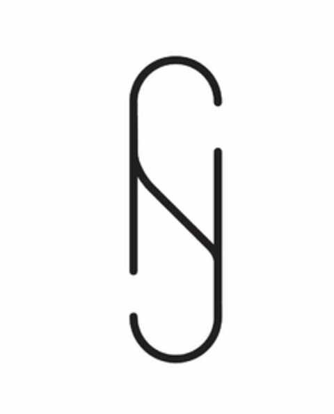SN Logo (USPTO, 15.01.2020)
