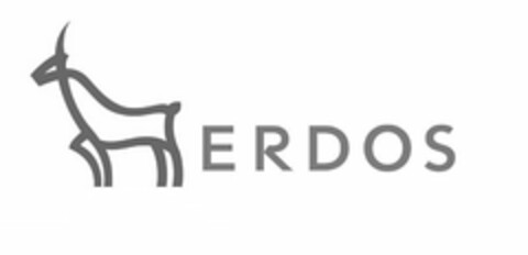 ERDOS Logo (USPTO, 21.01.2020)