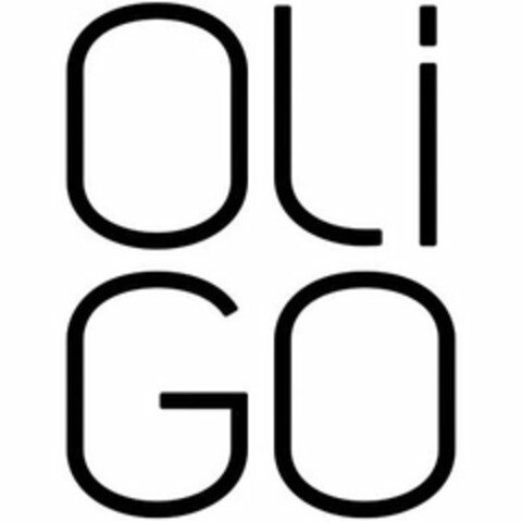 OLI GO Logo (USPTO, 02/12/2020)