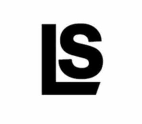 LS Logo (USPTO, 04/16/2020)